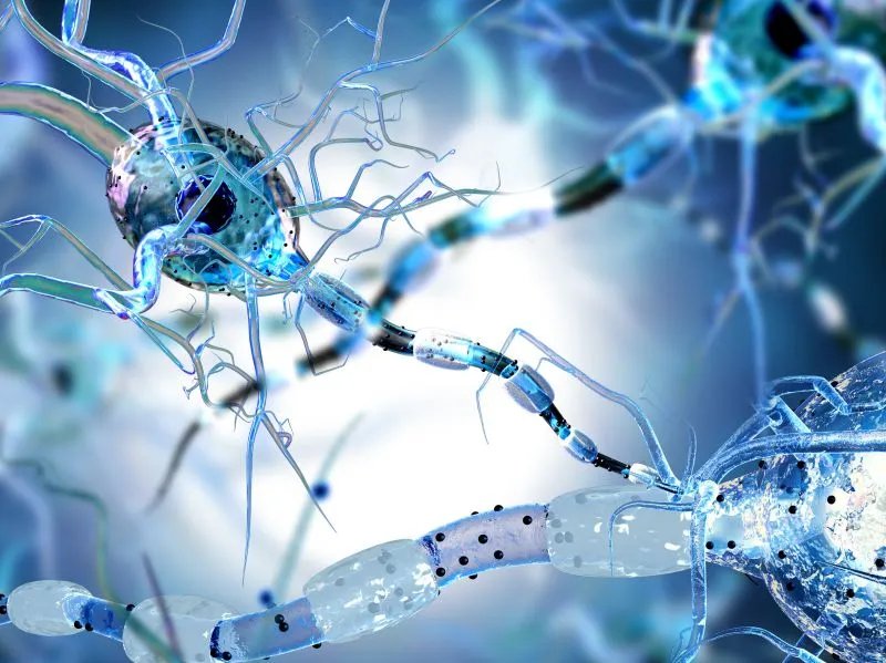 如何治疗神经衰弱