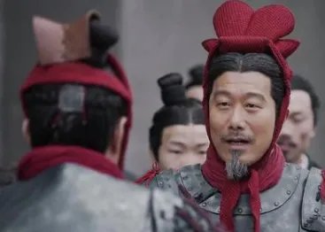 历史上真实的芈启是什么样的？他是什么来历