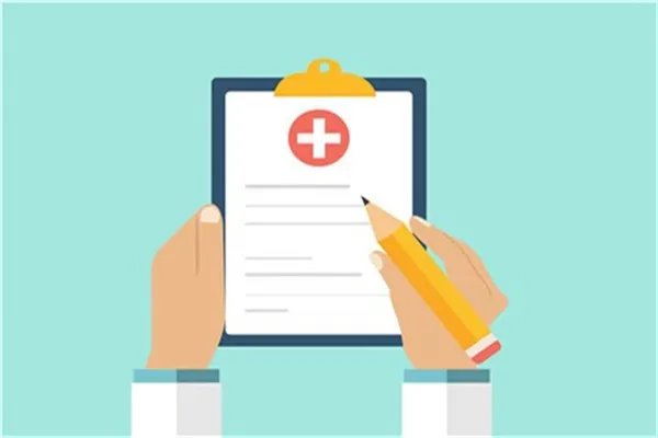 便秘吃什么东西最好