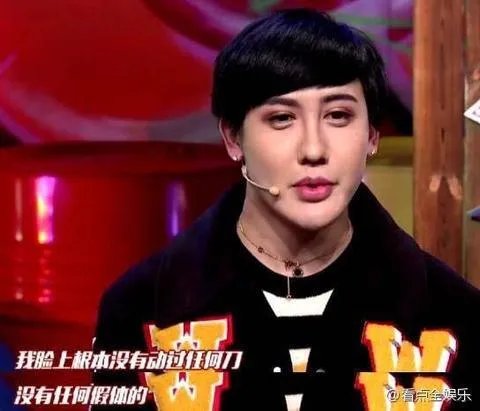 如何评价刘梓晨是有钱没头脑的网红？