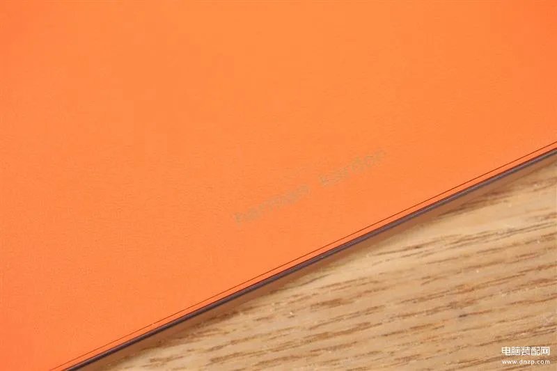 华为平板的卡槽是放什么卡的(华为MatePad Pro 5G评测)