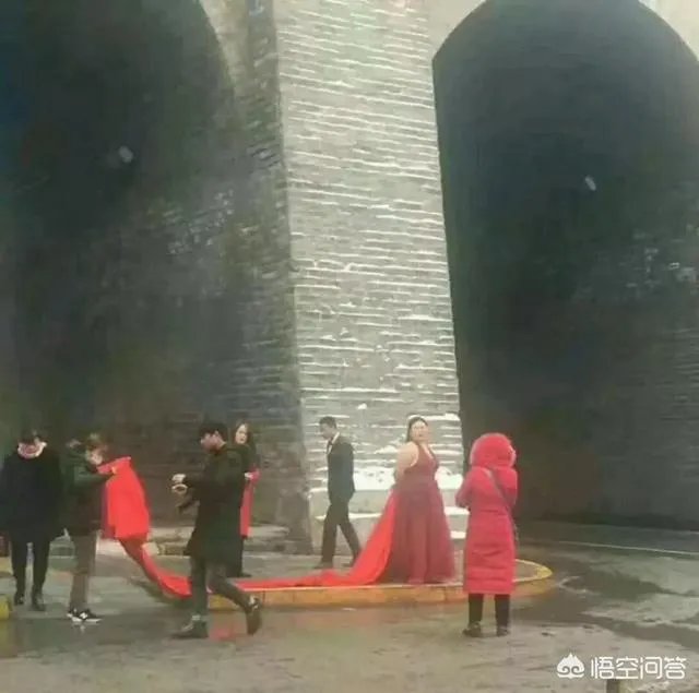 西北人怎么样？