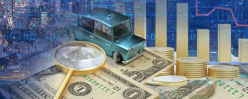 资金杠杆原理是什么 什么是资金杠杆原理