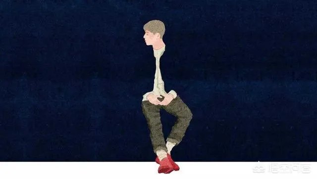 小伙相亲被分手31次，你怎么看？