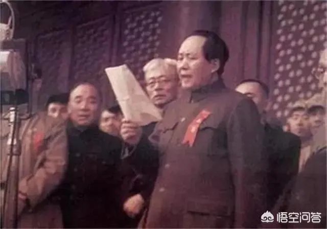 请问，甲乙丙丁哪个字最酷？