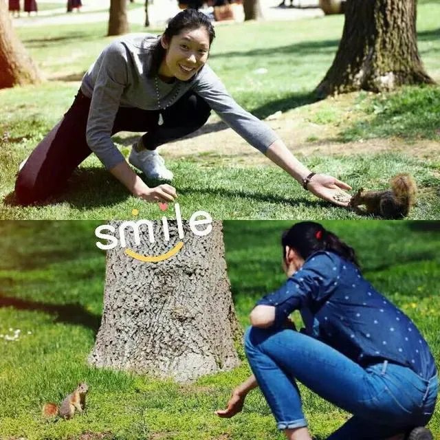 朱婷微博晒休假旅行照，评论区巴西球迷用国旗示爱，你怎么看？