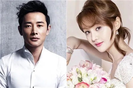 郑爽新剧官方道歉 难道流量差就要怪粉丝