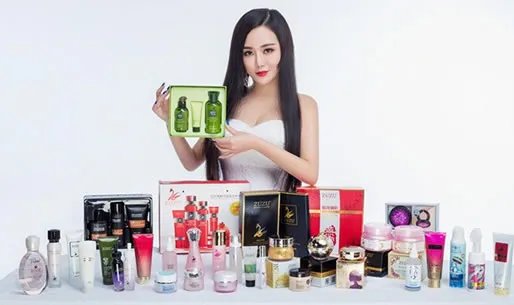 初瑞雪是谁个人资料背景：初瑞雪身价多少资产曝光