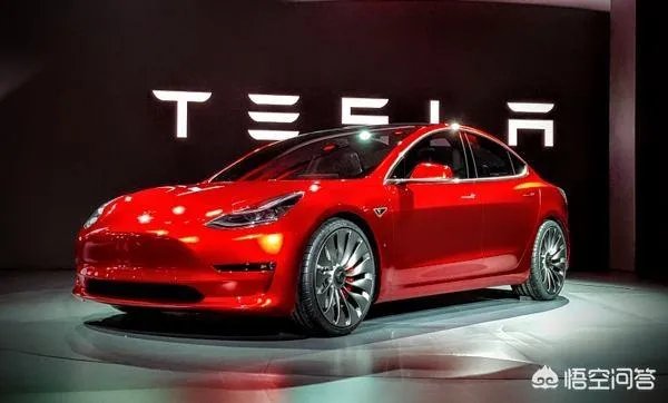 马斯克考虑将特斯拉私有化，原因可能是什么？