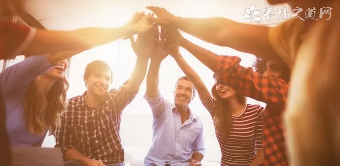 黑眼圈怎么来的 黑眼圈的形成原因