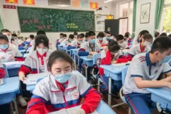 以直报怨的意思