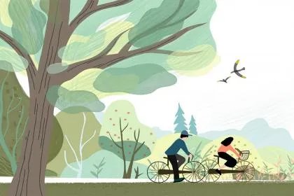 2020年立春躲春是哪一天？2020年躲春时间表