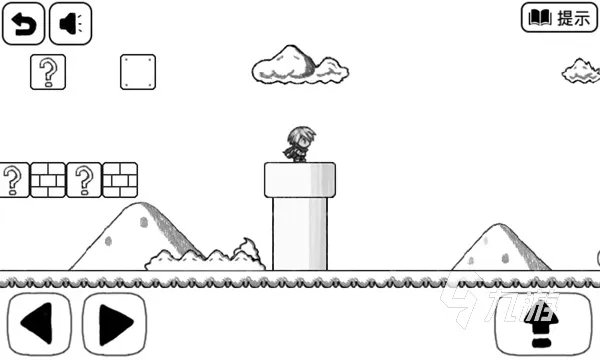 适合成年人的游戏有哪些2023 好玩的成年人手游热门推荐