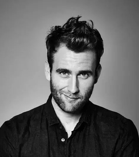 马修路易斯结婚什么时候结的婚？