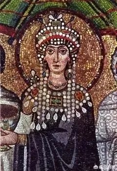 拜占庭艺术是一种怎样的艺术？