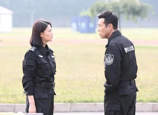 侯梦莎老公任柯诺资料 侯梦莎和于和伟什么关系