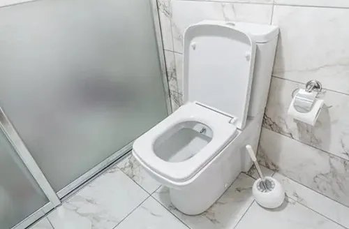 马桶可以移位置吗