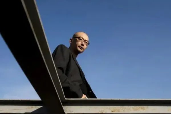 管虎作品的全部电影