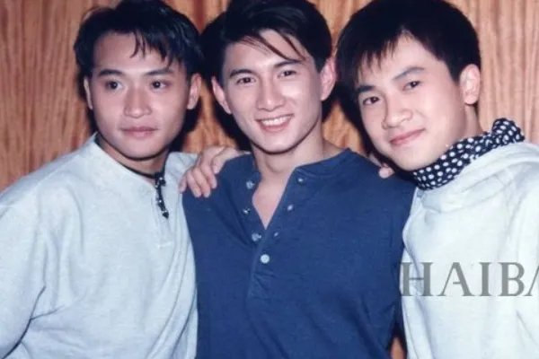 适合毕业唱的歌有哪些？