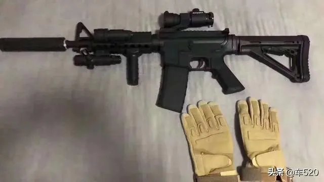 在日历里1582年10月5日至14日居然没有了,那十天去哪了?发生什么事?