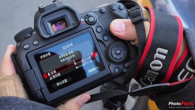 如何拍出动人的街头照片？