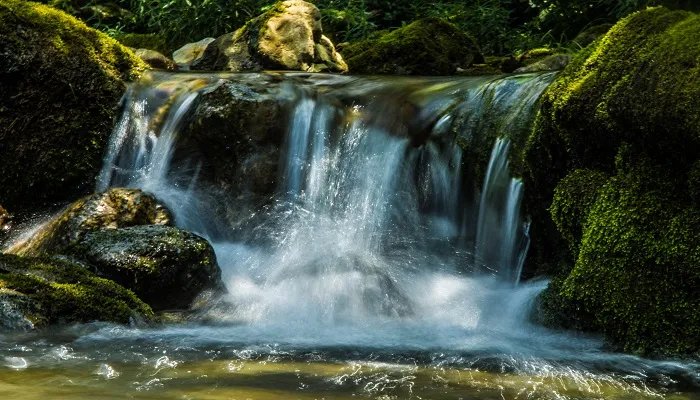 淮河流经哪些城市 淮河流经的城市