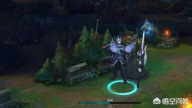 皇子皮肤哪个手感最好？