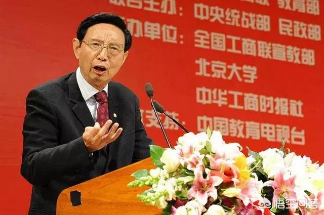 在35岁以后创业难吗？家已经毁了，该怎么办？