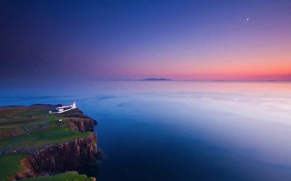 缘分让我们相遇在光年之外下一句，缘分让我们相遇了是意外,命运却让我们是