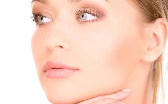 激光祛斑疼不疼