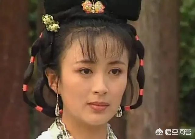 杨童舒演过哪些电视剧？