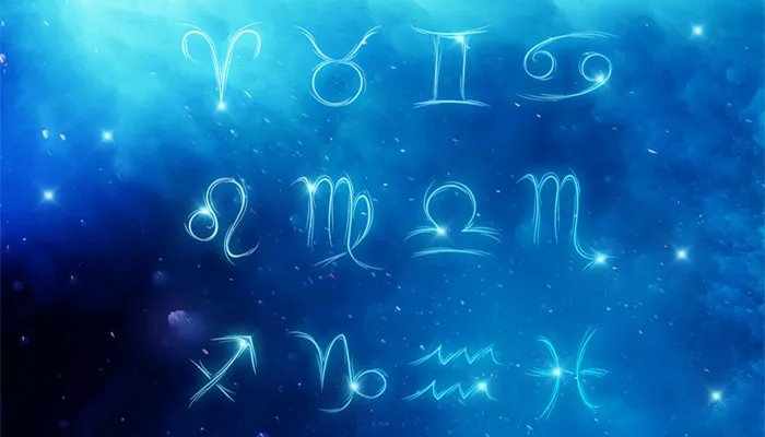 12星座的英文分别是什么 12星座的英文名字是什么