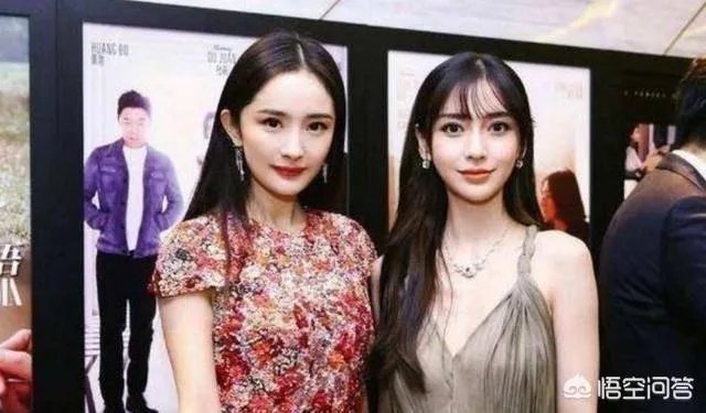 蔡明被倪萍吐槽这辈子没说对过什么话，娱乐圈还有哪些互相刚彼此互怼的姐妹花？