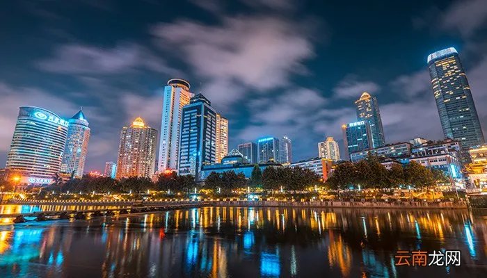 金银铜铁打一地名 金银铜铁表示的地名