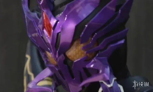 假面骑士ooo十周年剧场版免费观看 假面骑士ooo十周年剧场版观看地址