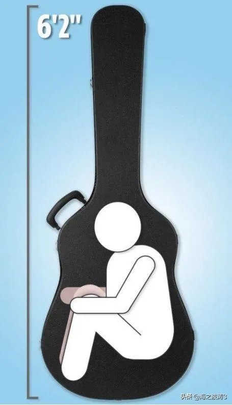 戈恩是谁，为什么能惊动黎巴嫩总统？