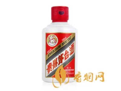 普通茅台酒瓶回收价格多少 茅台酒的瓶子能卖多少钱？