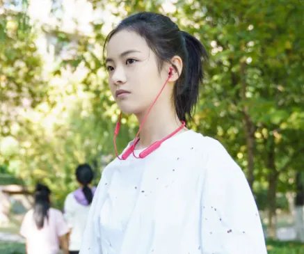 《超越》电视剧定档，这部剧有着怎样的演员阵容？