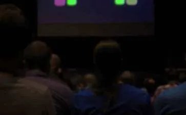 奥黛丽赫本演过的电影全集