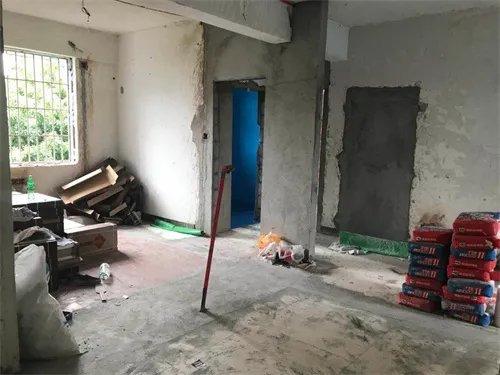 建材包括什么材料