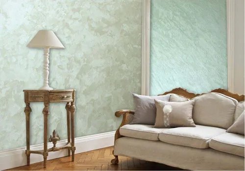 华润漆加盟条件有哪些 华润漆加盟有哪些政策