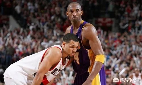如果重排NBA2006年选秀，你觉得哪些球星能够进入前6位？