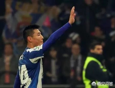 博尔哈16日开通微博@武磊,武磊马上互动:我的兄弟,明天再进一个。你怎么看?