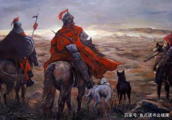 进京勤王 什么意思