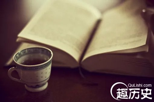 “书中自有颜如玉,书中自有黄金屋”是谁说的？