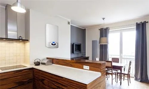 瑰都啦咪壁挂炉使用方法是怎样的