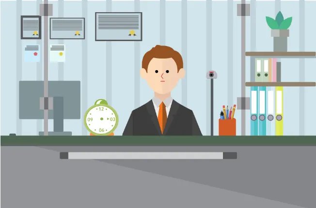 金融危机是哪一年