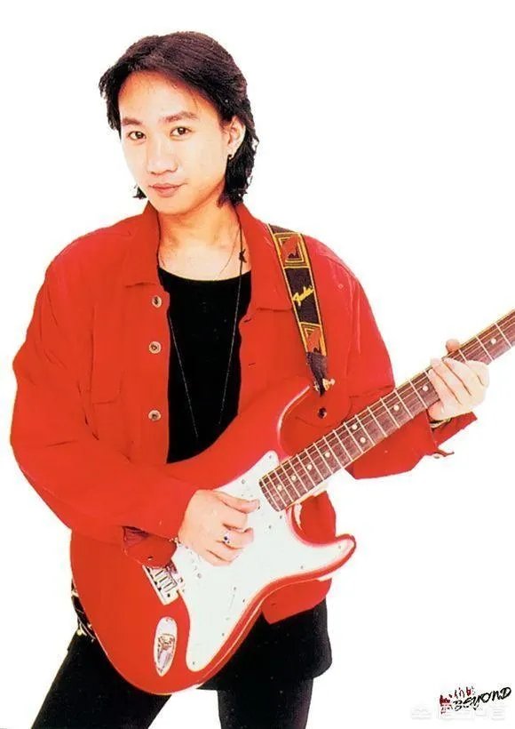 黄家驹，黄家强，黄贯中之间有关系吗？ - 芝士回答