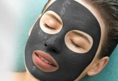 做黑脸娃娃要多少钱一次