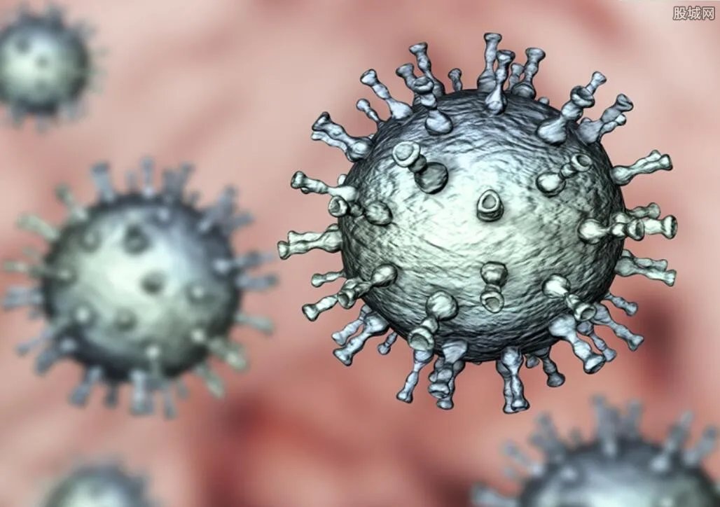 南京去北京要隔离吗 出入最新规定有哪些？